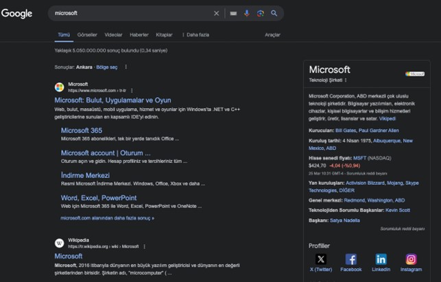 microsoft-serp.jpg