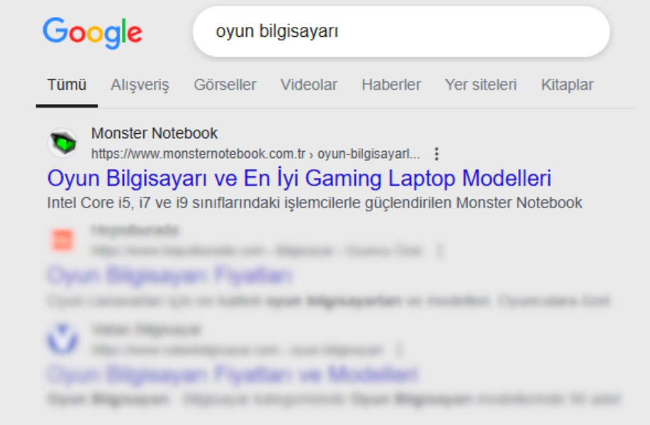 monster-notebook-case-serp-oyun-bilgisayari.jpg