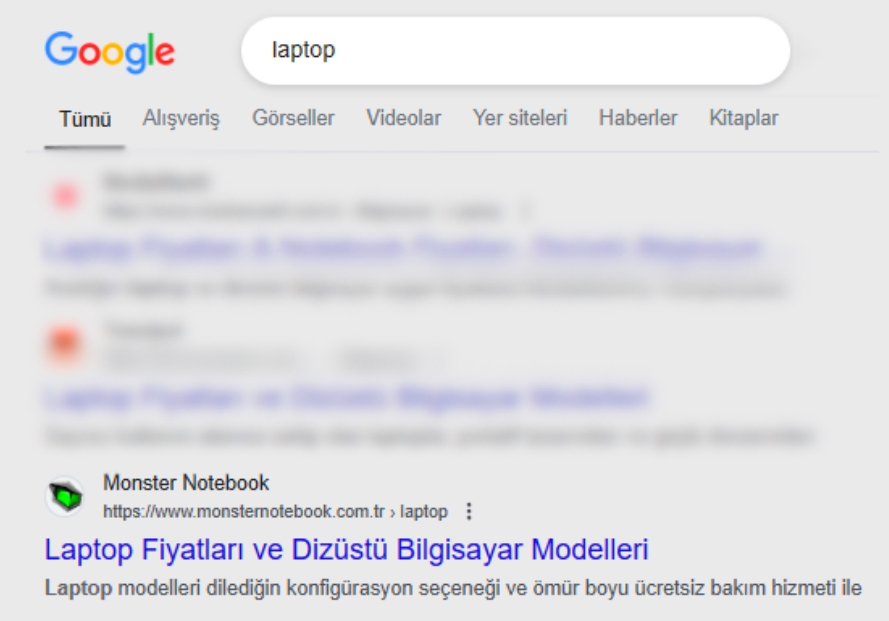 monster-notebook-serp-case-laptop-keyword