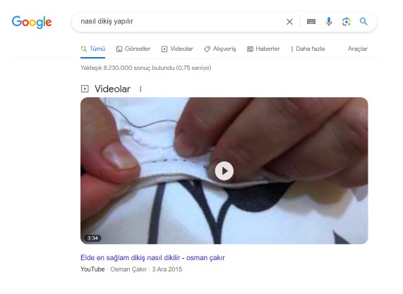 nasil-dikis-yapilir.jpg
