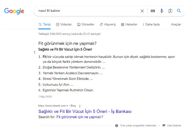 nasil-fit-kalinir-snippet.jpg