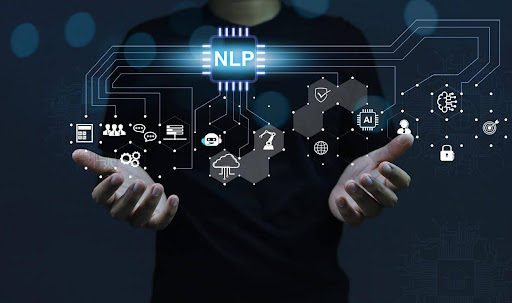 nlp.jpg