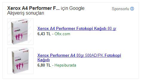 ofix-com.png