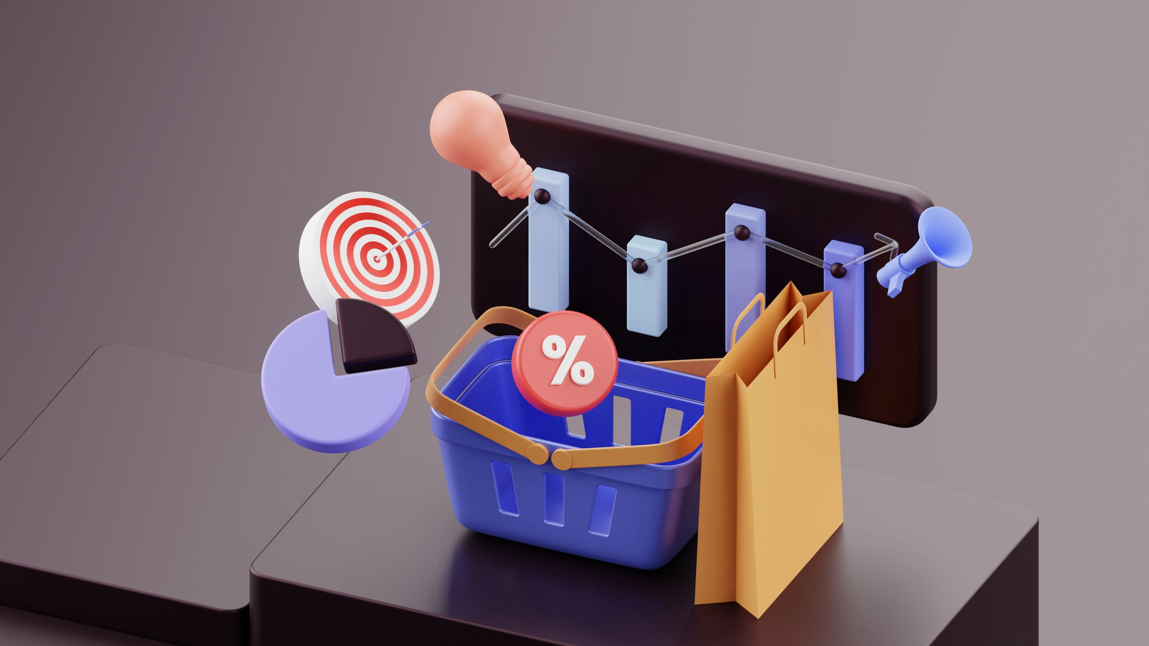 omnichannel-marketing.jpg
