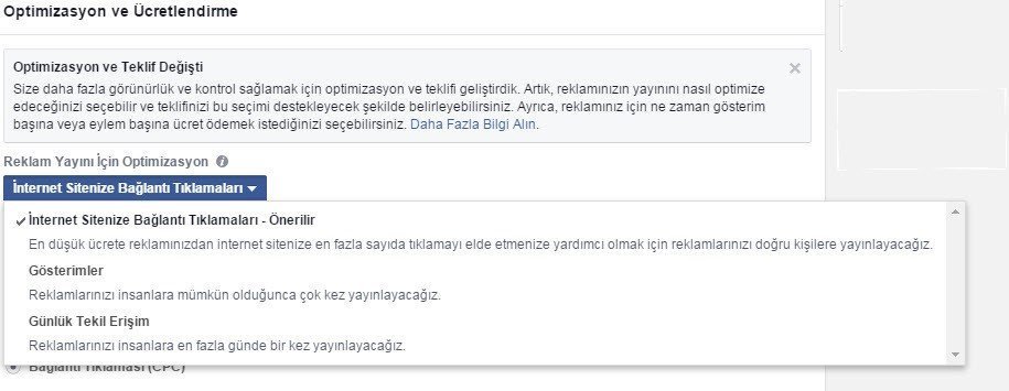 optimizasyon-ve-ucretlendirme.jpg