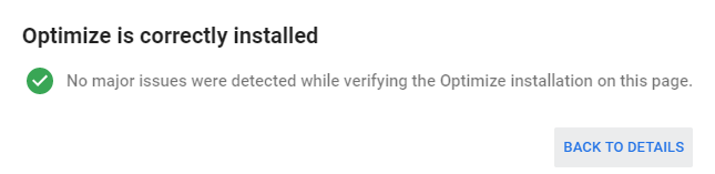 optimize-installed-correctly.png