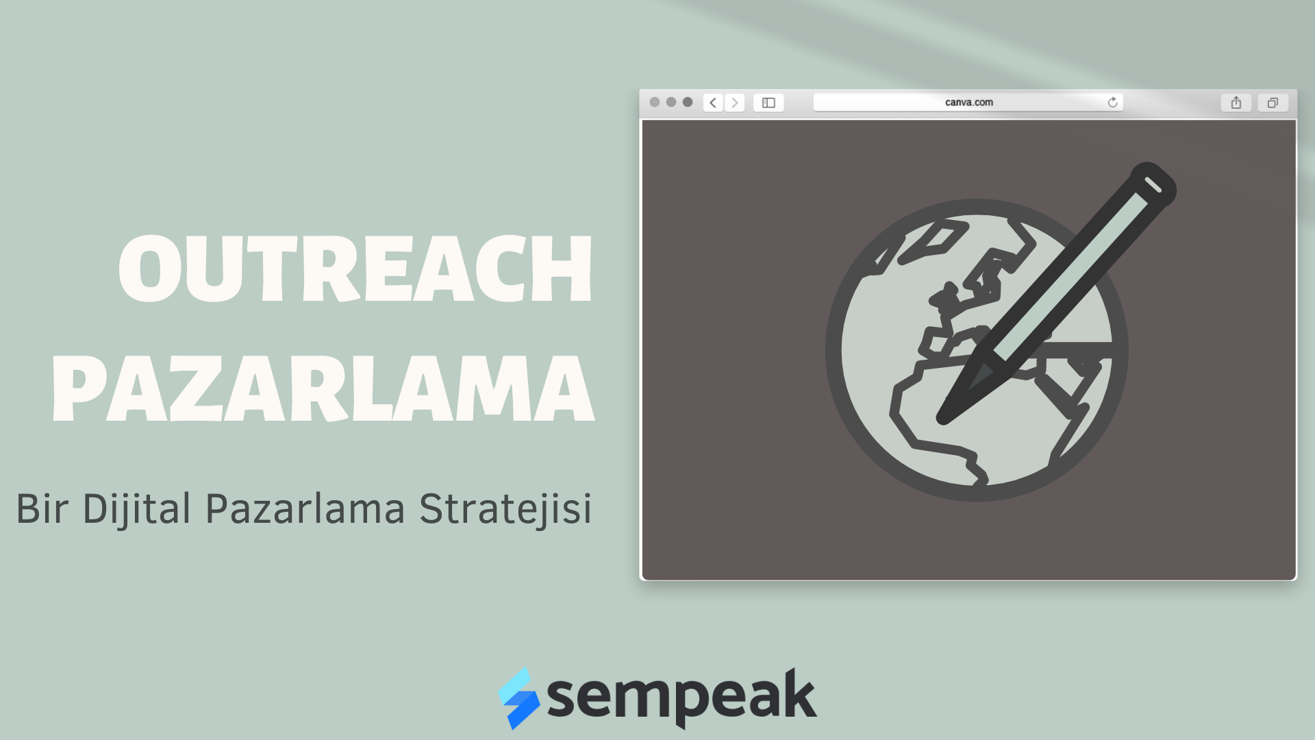 outreach-pazarlama.png