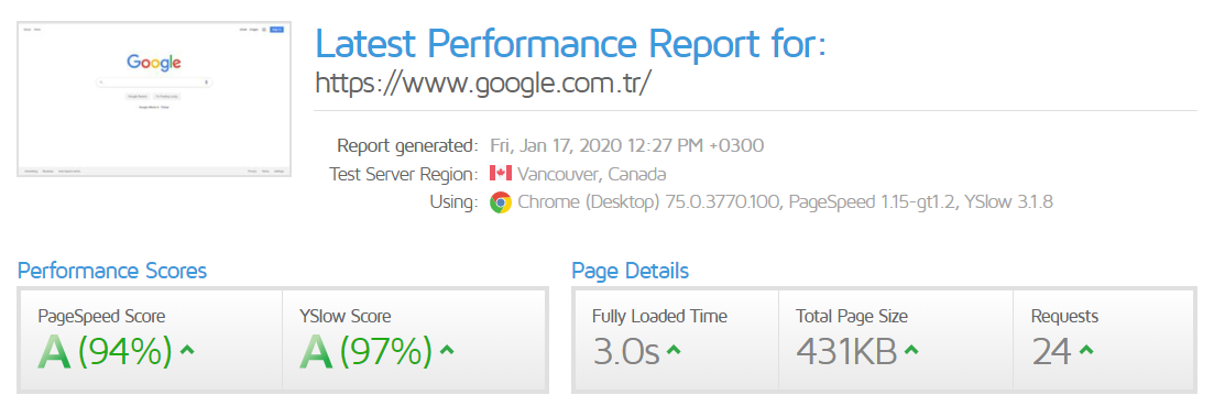 page-speed.png