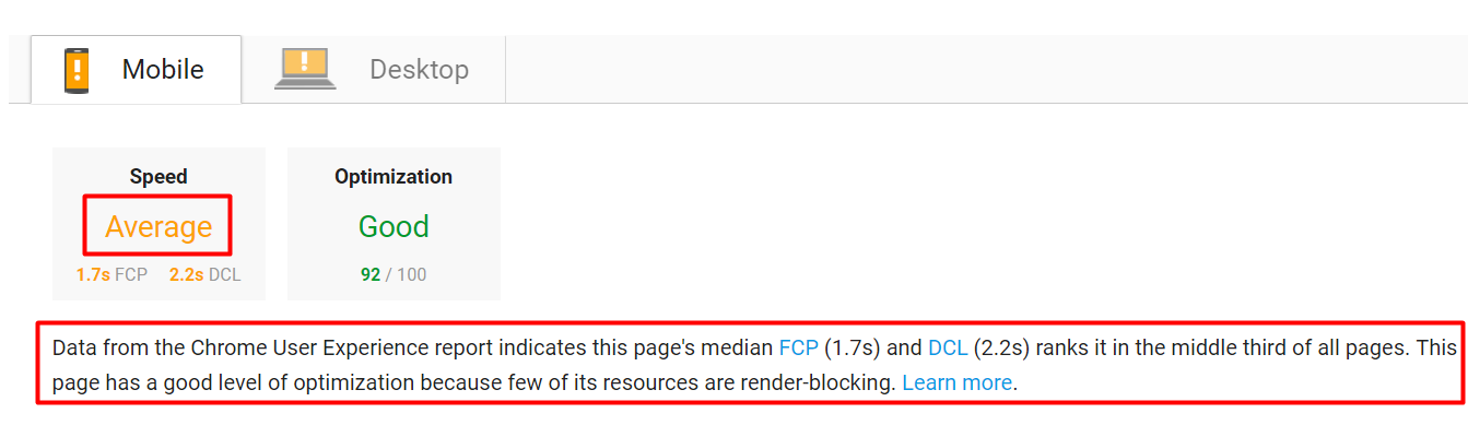 pagespeed-20insight-201.png