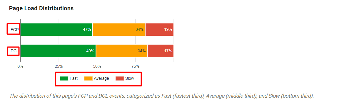 pagespeed-20insight-202.png