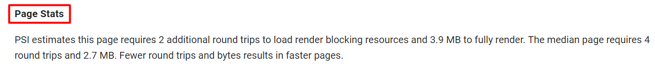 pagespeed-20insight-203.png