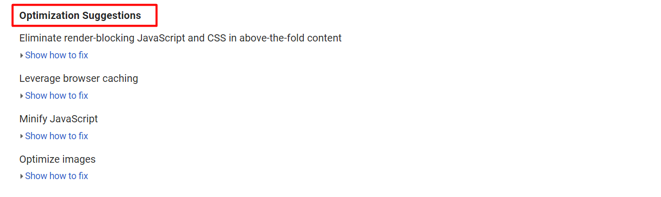 pagespeed-20insight-204.png