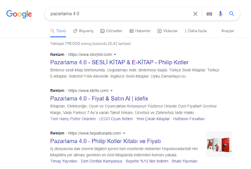 pazarlama-4-0-serp.png