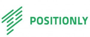 positionly-logo2.jpg