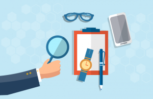 prepublishchecklist-300x194.png