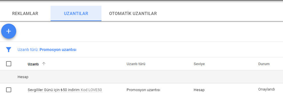 promosyon-201.png