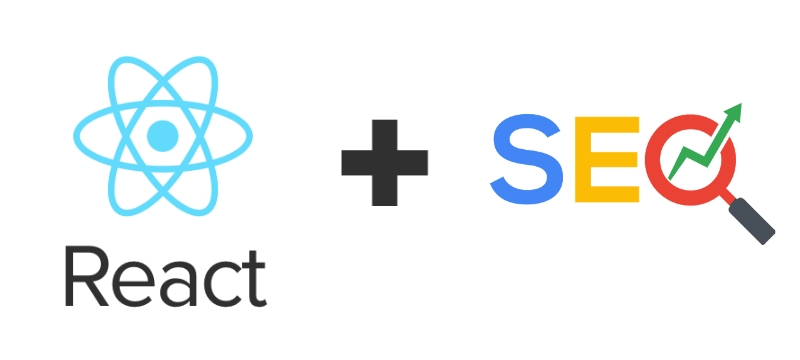 react-seo.jpg