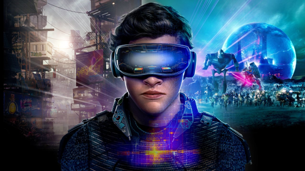ready-player-one.png