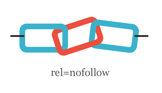 relnofollow.png
