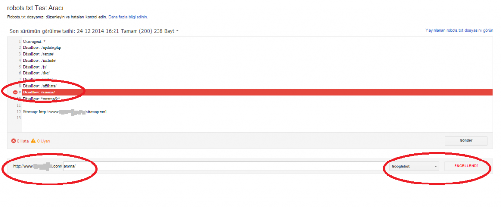 robots-txt-araci-1024x423.png