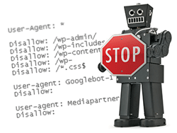 robots.gif