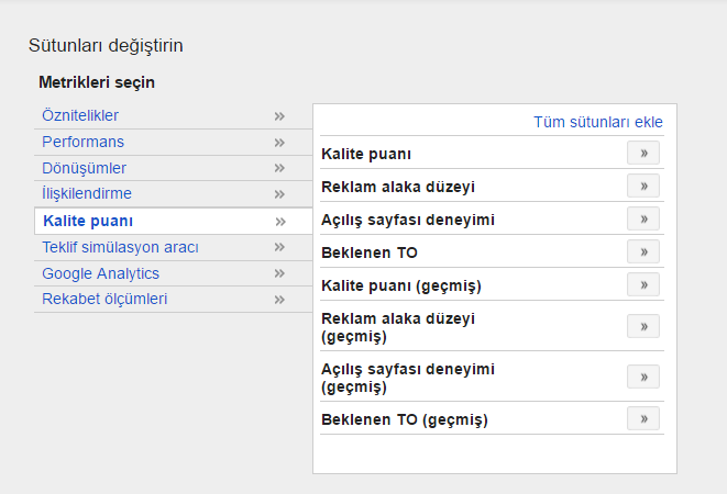 screenshot-13.png