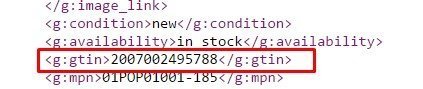 screenshot-14.jpg