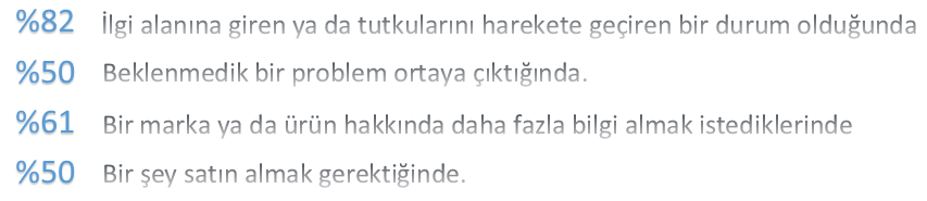 screenshot-16.png