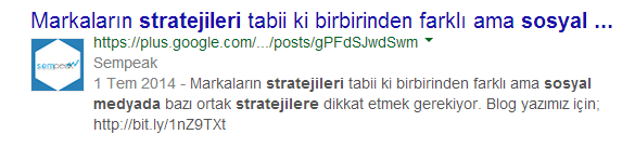 screenshot-2.png
