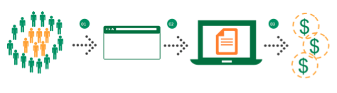screenshot-2014-11-14-16-41-59.png