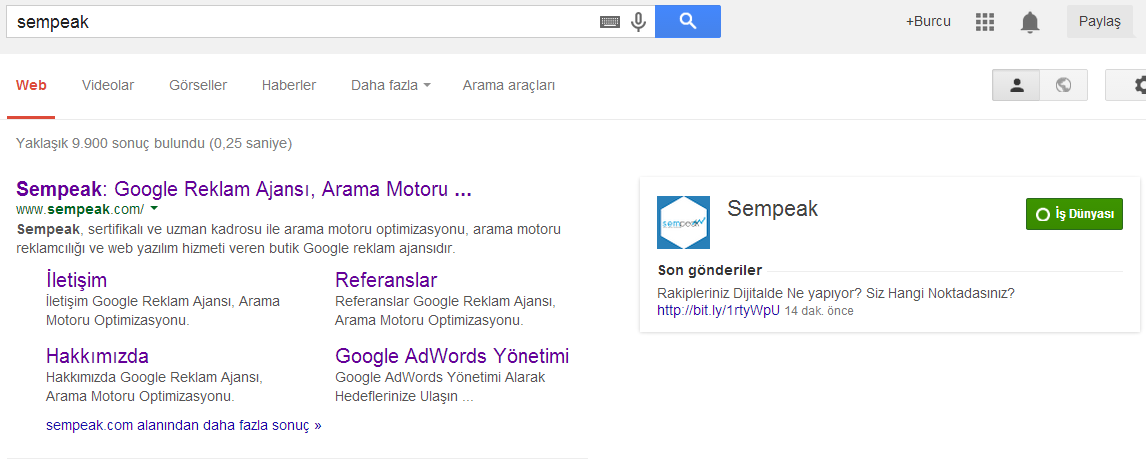 screenshot-5.png