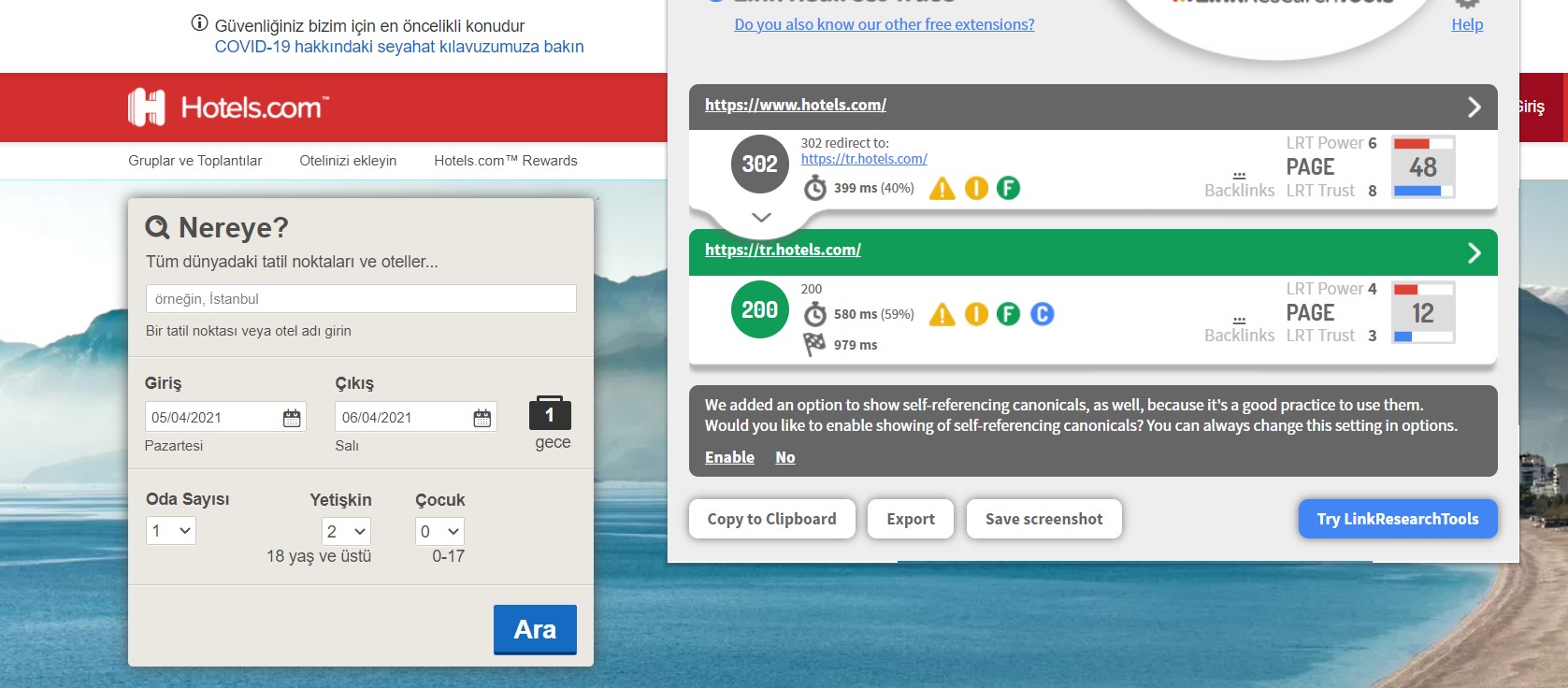 screenshot_2.jpg
