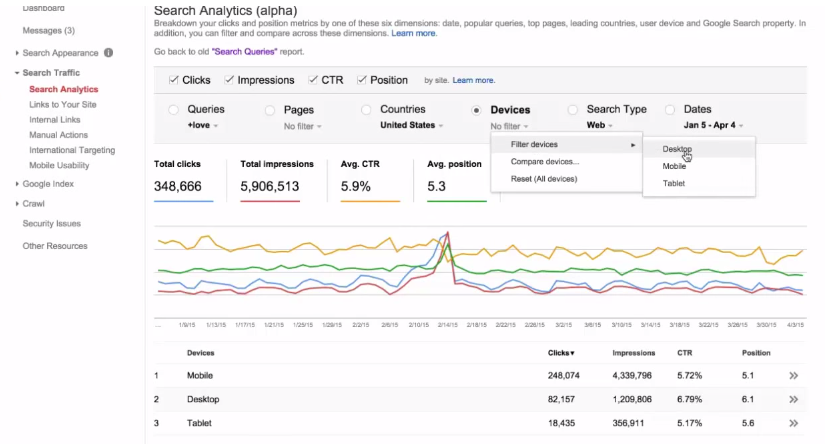 search-analytics-webmaster-tools.png
