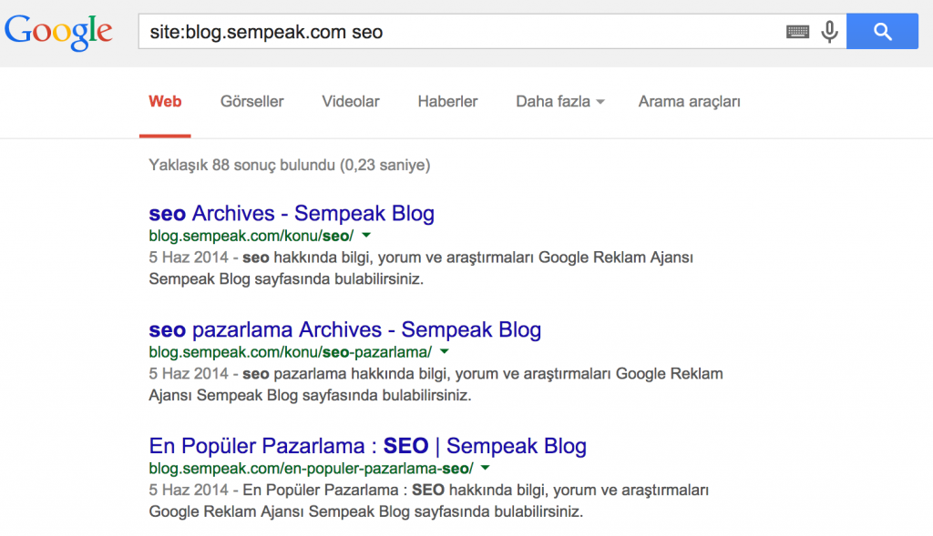 sempeak-google-1024x589.png