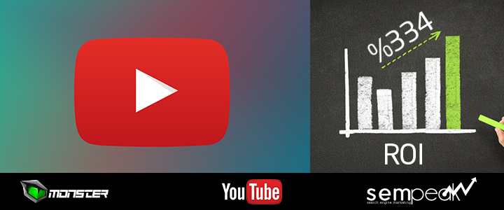 sempeak-roi-youtube-2.png