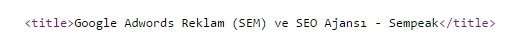 sempeak2.jpg
