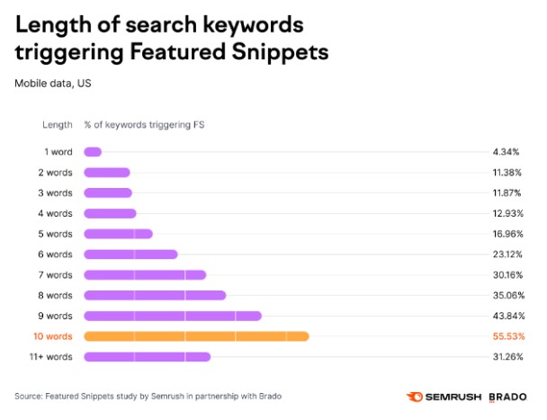 semrush-ornek-gorsel.jpg