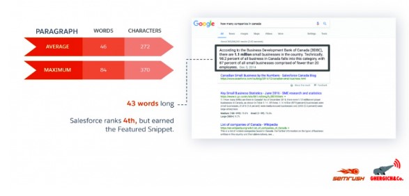 semrush-ornek-gorsel2.jpg