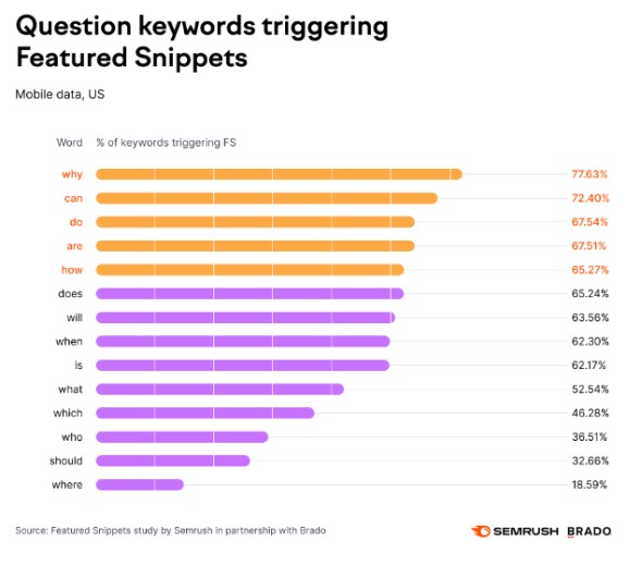 semrush-ornek-gorsel3.jpg