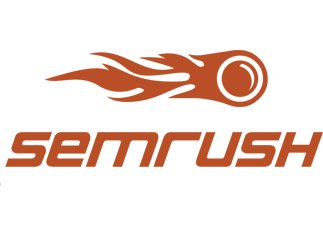 semrush.jpg