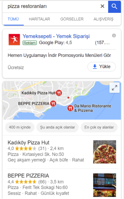 seo-20mobil.png