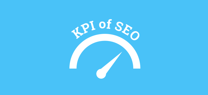 seo-kpi.png