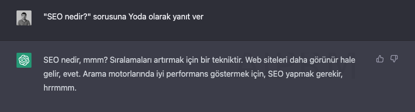 seo-nedir-karakter.png