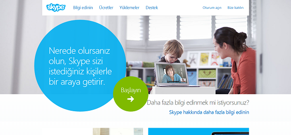 skype.png