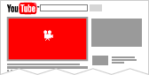 snp-f3be4cc0fcc3771d78ab5ce6b2edec692715-4444066-en-v0.png