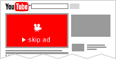 snp-f3be4cc0fcc3771d78ab5ce6b2edec692715-4444130-en-v2.png