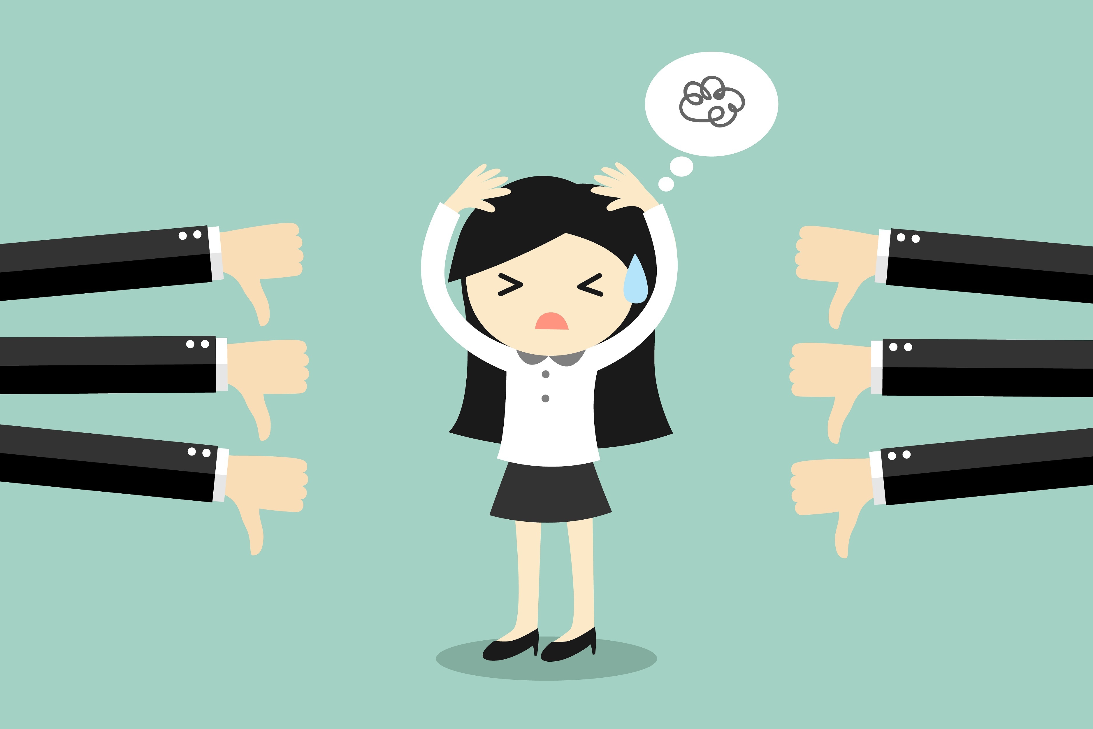social-media-complaints.jpg