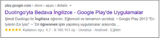 software-app-markup.png