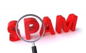 spam-300x187.jpg