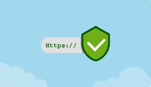 ssl-sertifikasi.png